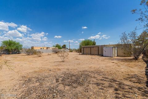 10606 E Mercury Dr, Apache Junction, AZ 85120 photo 22