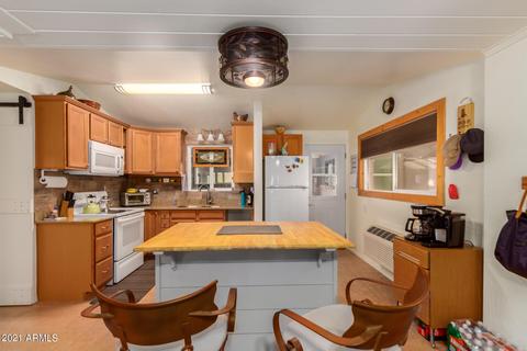 10606 E Mercury Dr, Apache Junction, AZ 85120 photo 10