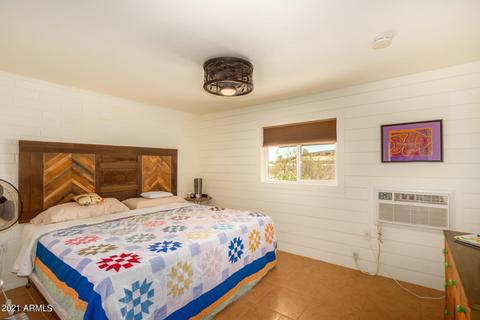 10606 E Mercury Dr, Apache Junction, AZ 85120 photo 12
