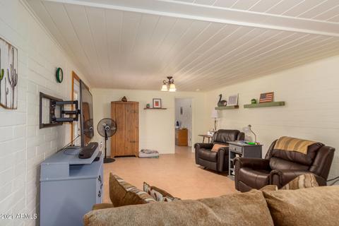 10606 E Mercury Dr, Apache Junction, AZ 85120 photo 9