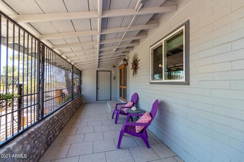 10606 E Mercury Dr, Apache Junction, AZ 85120 photo 6