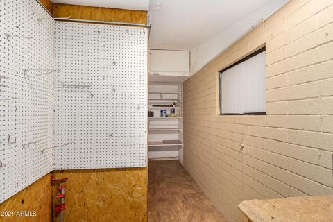 10606 E Mercury Dr, Apache Junction, AZ 85120 photo 17