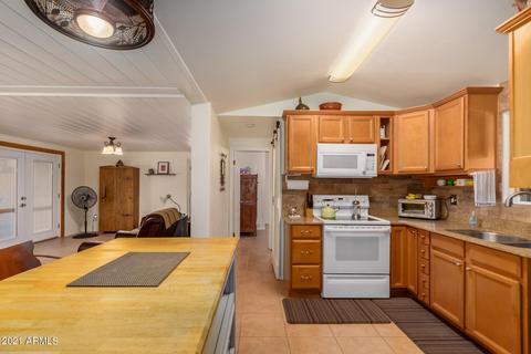 10606 E Mercury Dr, Apache Junction, AZ 85120 photo 11