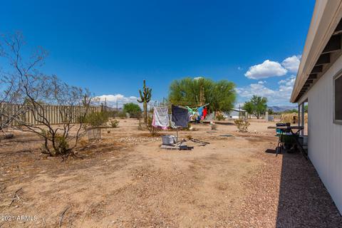 10606 E Mercury Dr, Apache Junction, AZ 85120 photo 23