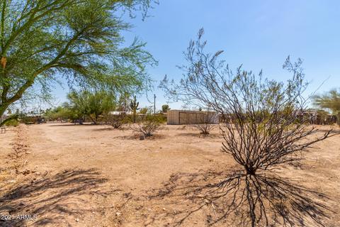 10606 E Mercury Dr, Apache Junction, AZ 85120 photo 21