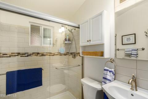 10606 E Mercury Dr, Apache Junction, AZ 85120 photo 13