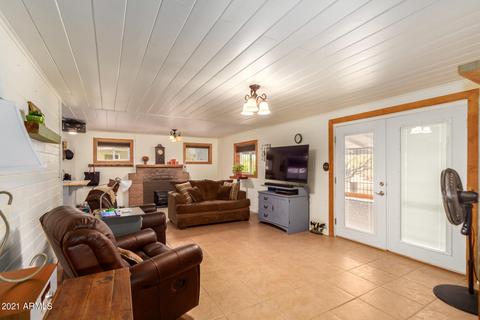 10606 E Mercury Dr, Apache Junction, AZ 85120 photo 7