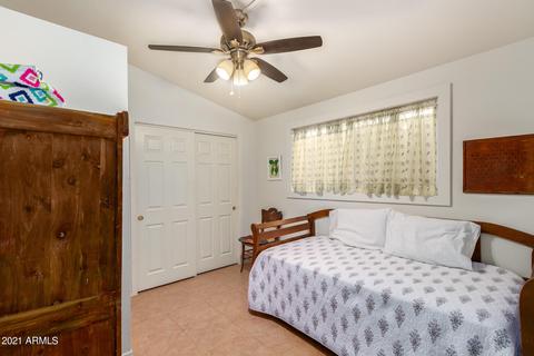 10606 E Mercury Dr, Apache Junction, AZ 85120 photo 14