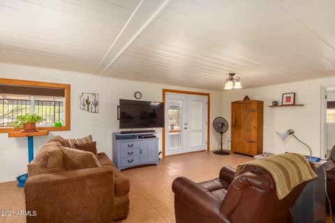 10606 E Mercury Dr, Apache Junction, AZ 85120 photo 8
