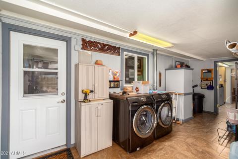 10606 E Mercury Dr, Apache Junction, AZ 85120 photo 18