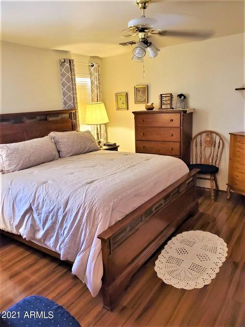 10902 E Kiva Ave, Mesa, AZ 85209 photo 11