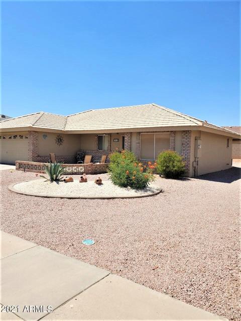10902 E Kiva Ave, Mesa, AZ 85209 photo 3