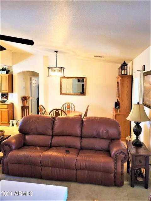 10902 E Kiva Ave, Mesa, AZ 85209 photo 6