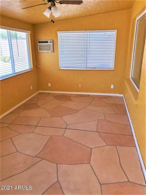 10902 E Kiva Ave, Mesa, AZ 85209 photo 14