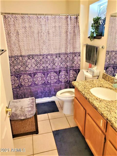 10902 E Kiva Ave, Mesa, AZ 85209 photo 12