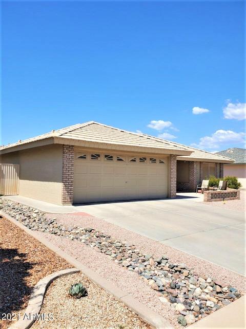 10902 E Kiva Ave, Mesa, AZ 85209 photo 4