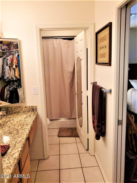 10902 E Kiva Ave, Mesa, AZ 85209 photo 13