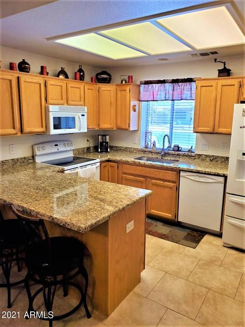 10902 E Kiva Ave, Mesa, AZ 85209 photo 9