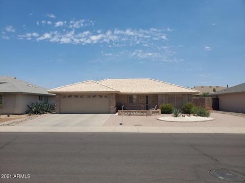 10902 E Kiva Ave, Mesa, AZ 85209 photo 1