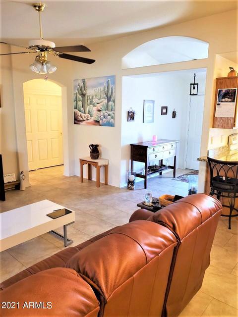 10902 E Kiva Ave, Mesa, AZ 85209 photo 7
