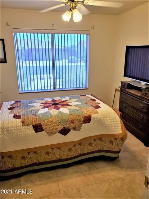 10902 E Kiva Ave, Mesa, AZ 85209 photo 5