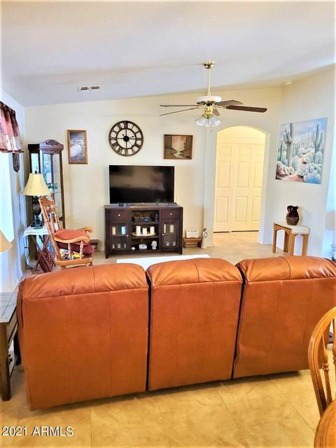 10902 E Kiva Ave, Mesa, AZ 85209 photo 8