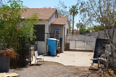 6216 S 3rd Ave, Phoenix, AZ 85041 photo 6