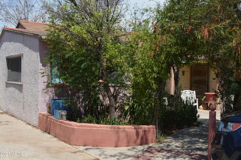 6216 S 3rd Ave, Phoenix, AZ 85041 photo 2