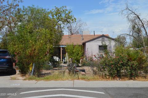 6216 S 3rd Ave, Phoenix, AZ 85041 photo 1