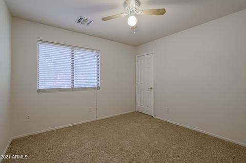 1119 E Del Rio St, Gilbert, AZ 85295 photo 16