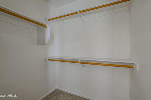 1119 E Del Rio St, Gilbert, AZ 85295 photo 21