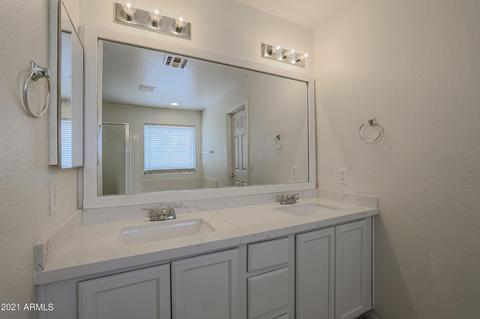 1119 E Del Rio St, Gilbert, AZ 85295 photo 10