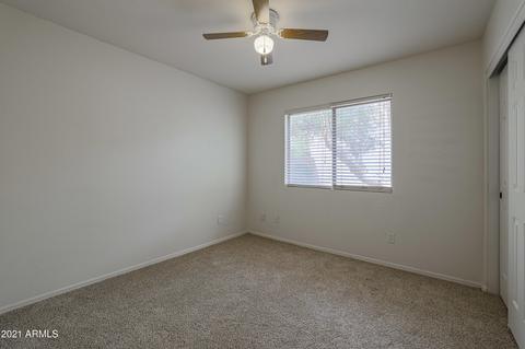 1119 E Del Rio St, Gilbert, AZ 85295 photo 7