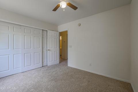 1119 E Del Rio St, Gilbert, AZ 85295 photo 14