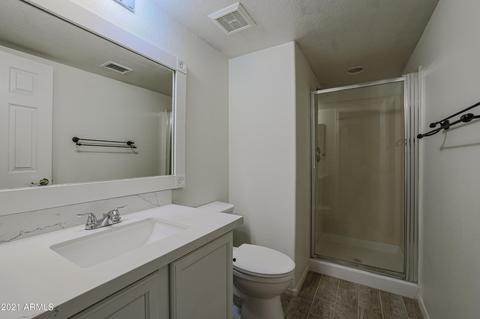1119 E Del Rio St, Gilbert, AZ 85295 photo 9