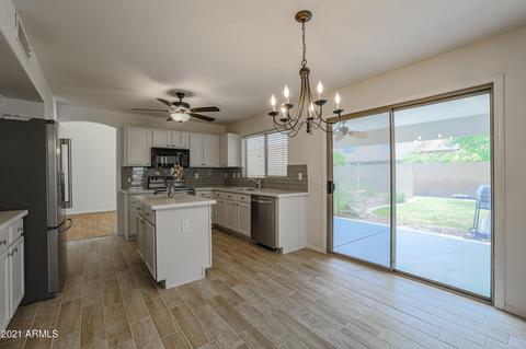 1119 E Del Rio St, Gilbert, AZ 85295 photo 5