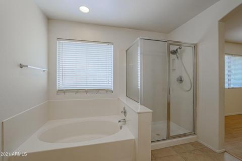 1119 E Del Rio St, Gilbert, AZ 85295 photo 11