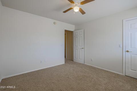 1119 E Del Rio St, Gilbert, AZ 85295 photo 20