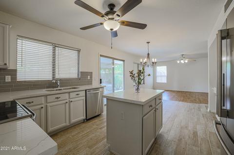 1119 E Del Rio St, Gilbert, AZ 85295 photo 3