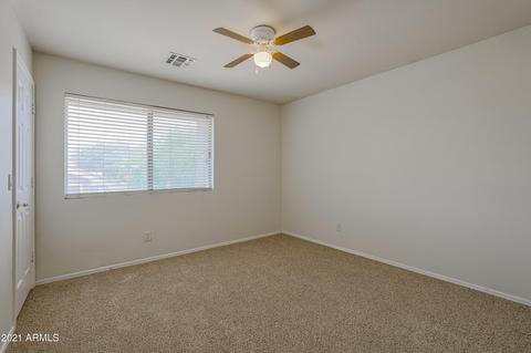 1119 E Del Rio St, Gilbert, AZ 85295 photo 19