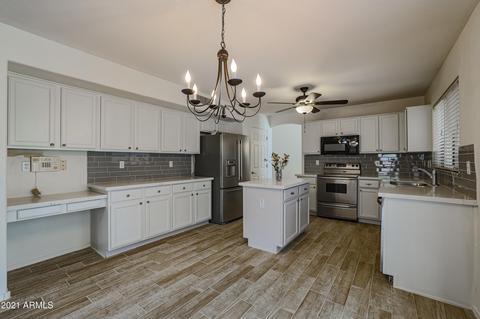 1119 E Del Rio St, Gilbert, AZ 85295 photo 4