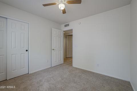 1119 E Del Rio St, Gilbert, AZ 85295 photo 8