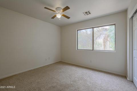 1119 E Del Rio St, Gilbert, AZ 85295 photo 13