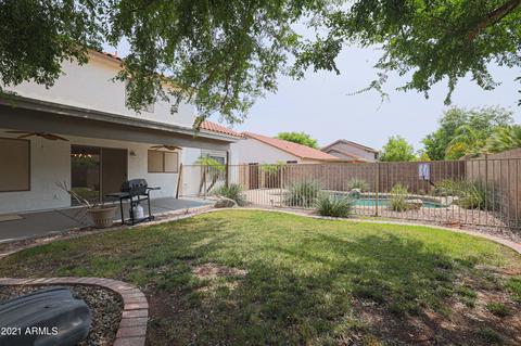 1119 E Del Rio St, Gilbert, AZ 85295 photo 22