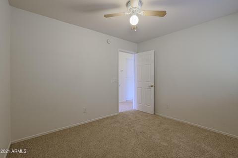 1119 E Del Rio St, Gilbert, AZ 85295 photo 17