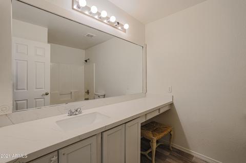 1119 E Del Rio St, Gilbert, AZ 85295 photo 15