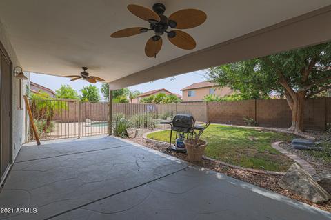 1119 E Del Rio St, Gilbert, AZ 85295 photo 6