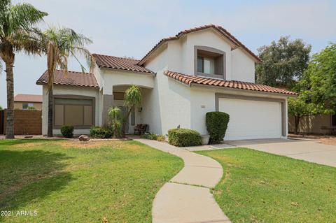 1119 E Del Rio St, Gilbert, AZ 85295 photo 2