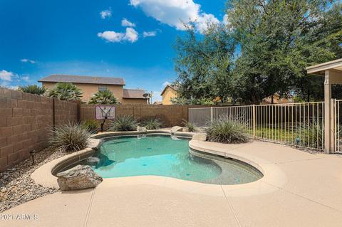1119 E Del Rio St, Gilbert, AZ 85295 photo 24