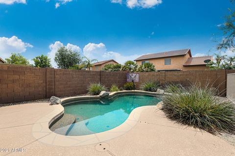 1119 E Del Rio St, Gilbert, AZ 85295 photo 23